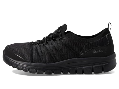 Image of Skechers Women's Graceful - Soft Soul Sneakers