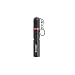Produktbild Barlingrock 2019 New Flashlight Pen Torch, Super Small Mini AAA, Pocket Carry Outdoor Gear for Hiking,Camping,Joging, Maitenance Waterproof Pocket LED Flashlight Torch Mini Penlight Light