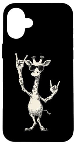 N[ȃL TOX bNI X}zP[X iPhone 16 Plus p