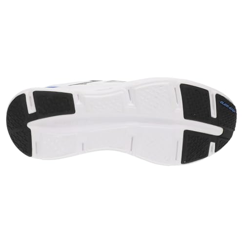 Skechers Women's Edgeride-Turn Out Sneakers4