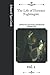 Produktbild The Life of Florence Nightingale: vol. 1- Corrected and Edited Unabridged Original Text