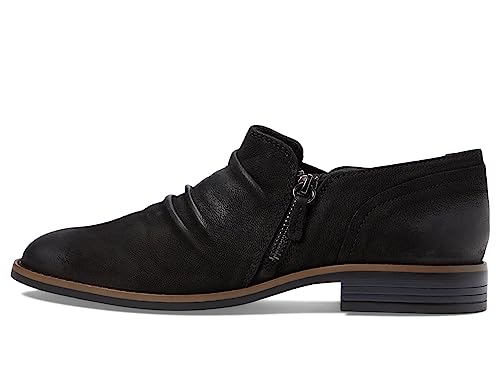 Image of Clarks Women's Camzin Pace Flats | Office Shoes