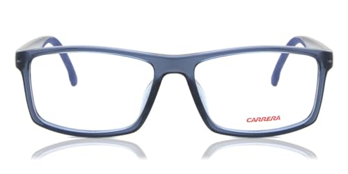 CARRERA CARRERA 8872 PJP BLUE 55/16/145 MAN Eyewear Frame