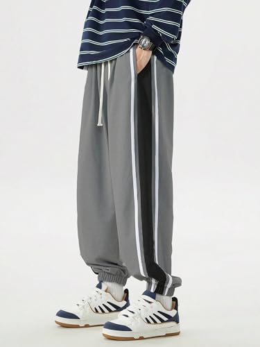 Image of Lymio Track Pant for Men || Men Track Pant || Track Pant (TP-51-53)