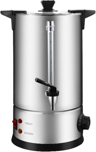 dCۉWO XeX EH[^[WO 8L fM{C[ Ɩp e WO ۉEۗ bxߑΉ 6.8L?16L T[o[ R[q[//~NeB[ ۉ|bg 110V HXEItBX (B,35L)