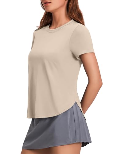 Pinspark UPF 50 Short Sleeve