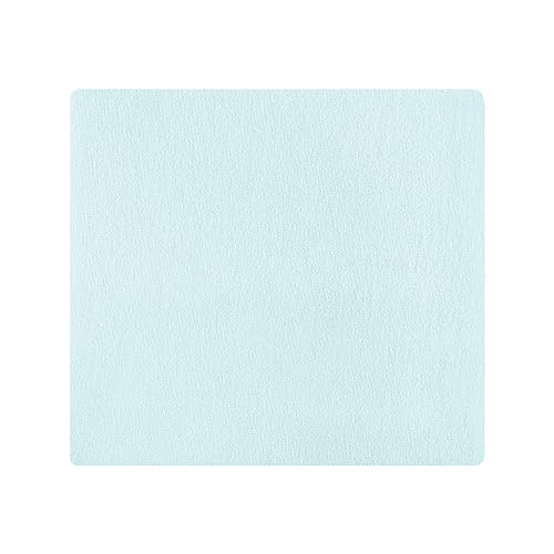 Image of Hudson Baby Unisex Baby Cotton Flannel Receiving Blankets, Neutral Dino World, One Size