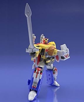 Amazon | スーパーミニプラ 超獣合体 ライブロボ「超獣戦隊