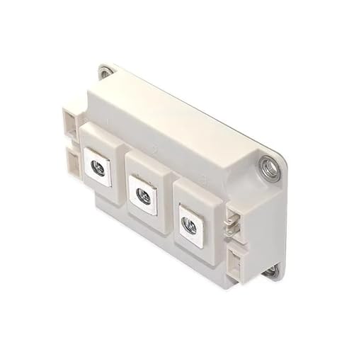 Module IGBT SKM200GAR123D SKM300GAR123D composant onduleur - 3