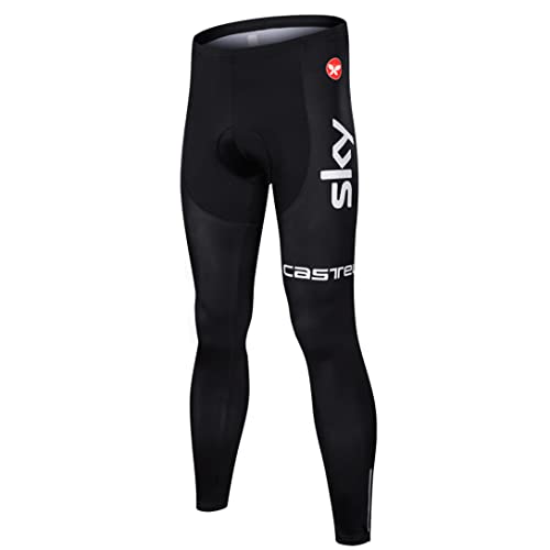 [ARMERI] TCNW[W  Y ㉺Zbg ]ԃEFA z TCNOEFA [hoCN TCNEFA TCNpc pbht ʋC X|[cEFA [hoCNW[W AEghA t  H 3XL