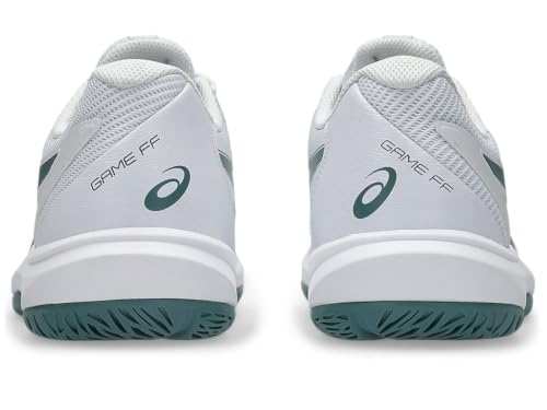 Image of ASICS Game FF