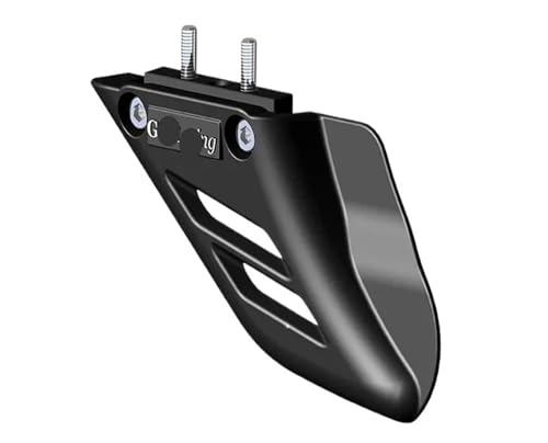 I[goCGWXe[^[Jo[ YZF-R1 2015-2025pGWJo[ZbgpXJo[Nb`Jo[Jo[I[goCیANZT[