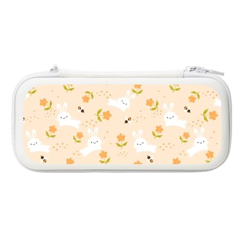 Zateem 킢 [obO ETM̃p^[ [P[X |VFbg @\  EVAf ϏՌ \tg/P[u/CzȂǏ[\ [Jo[ KHIY132