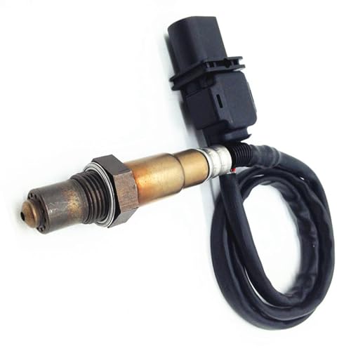 Sonde lambda Passat et Touareg LSU 4.2 capteur 5 fils de précision