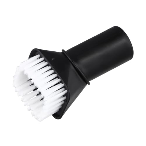 Image of Suction Brush Set，Compatible With Kaercher WD2 WD3 WD4 WD5 32/35mm