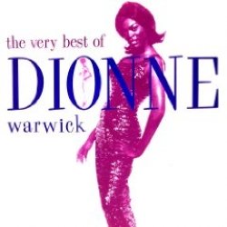 Very Best Of [Audio CD]