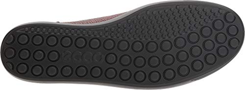 Image of ECCO Women's Soft 7 Sneake