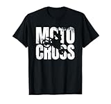 Léger, Coupe classique, manche à double couture et ourlet à la base