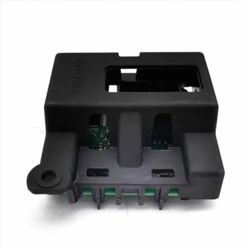 Module commande phare adaptatif pour BMW E82 E84 X1 - 5