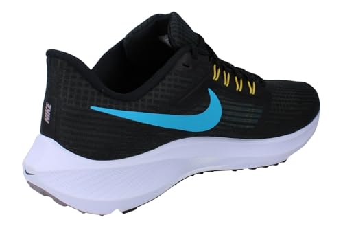 Image of Nike Mens Sport