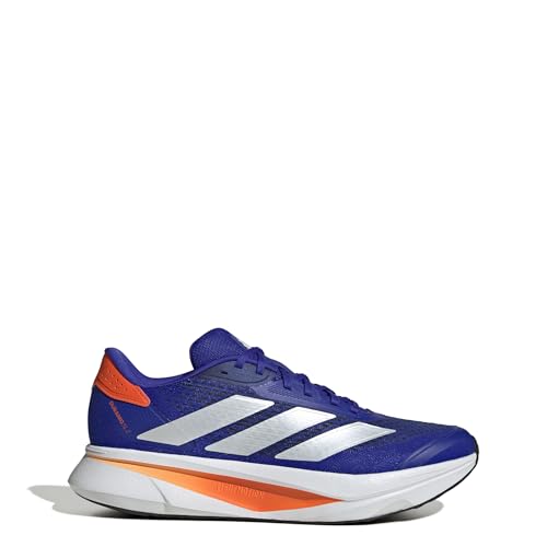Image of adidas Mens Duramo Sl2 M Running Shoes