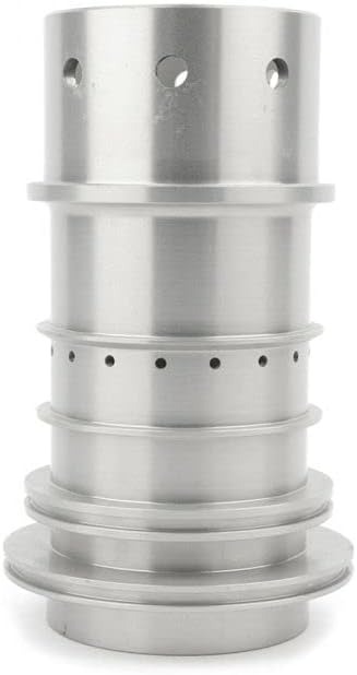 Superior Parts SP 888-133 Cylinder for Hitachi NR83A3 Replaces Hitachi 888-133