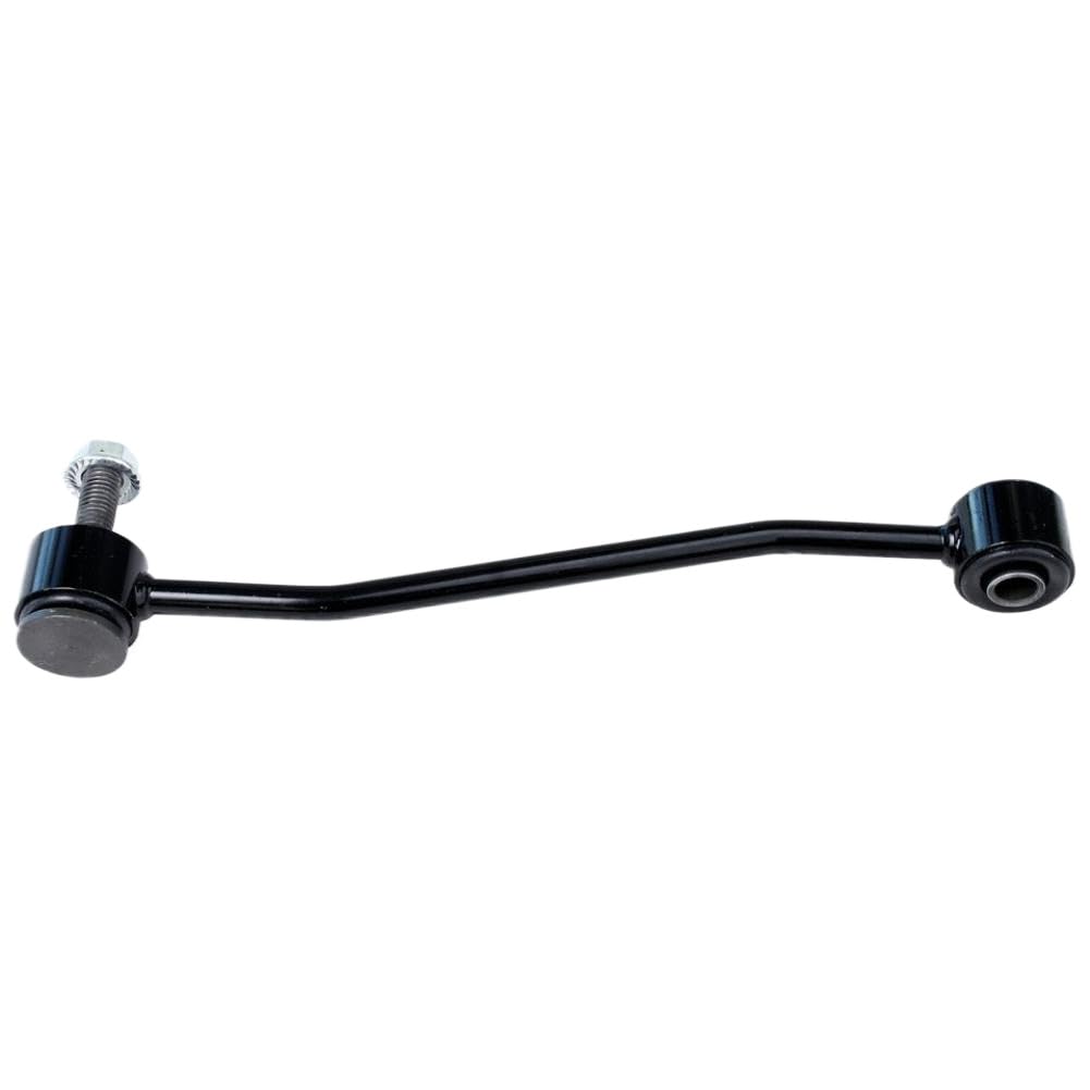 2 Stück Hinterer Stabilisator Stangenlenker Kompatibel Mit Ford Transit 150 250 350 350HD 2015 2016 2017 2018 2019 2020 2021 2022 2023