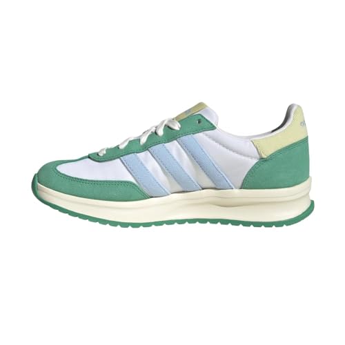 Image of Adidas Womens Run 70s 2.0
