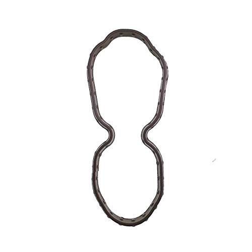 HFP-TS8 I[goCR^NV[KXPbgp n[[_rbh\ XL883 Sportster Custom Low SuperLow Iron Roadster / XR1200 (2007-2021)