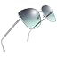 L175-silver