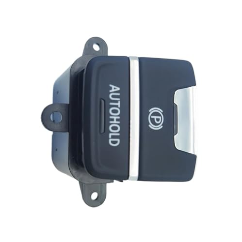 Bouton de Commande Frein MAXUS D60 Réparer un Frein à Main Bloqué C00090332 - 4