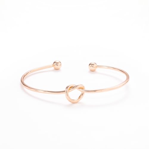 Image of Peora Fancy Casual Kada Bracelet for Women & Girls
