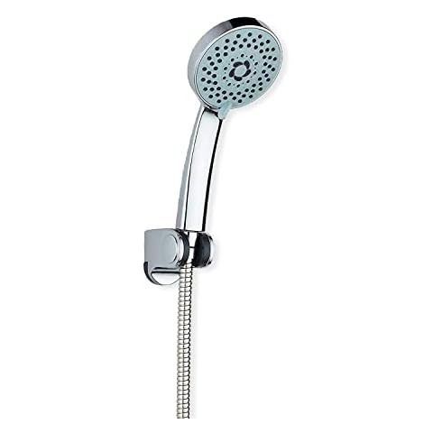 Pommeau de douche DP Bath Agata Cover