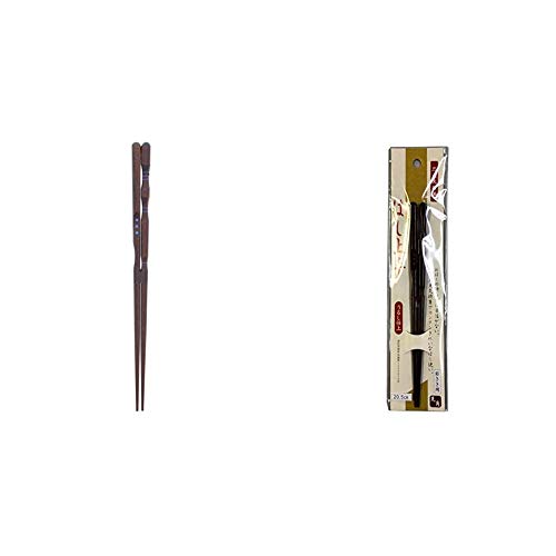 �C�V�_ ���� �� (������) �O�_�x�� �� �ؐ� (�V�R��) 23cm & �C�V�_(Ishida) �� �V�R�� ��20.5cm�y�Z�b�g�����z