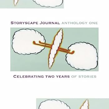 Paperback Anthology One Book