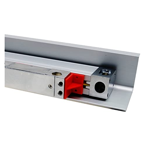 Calibrador digital 250mm POEMYSIR miniatura 6