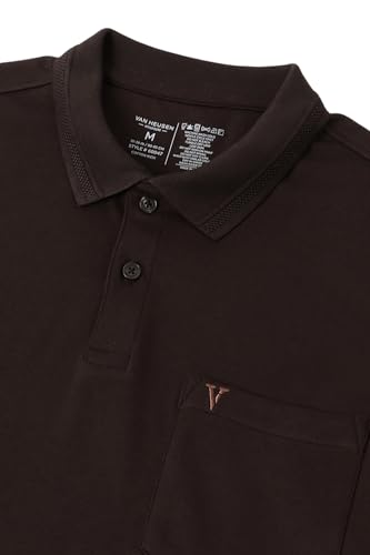 Image of Van Heusen Men T-Shirt