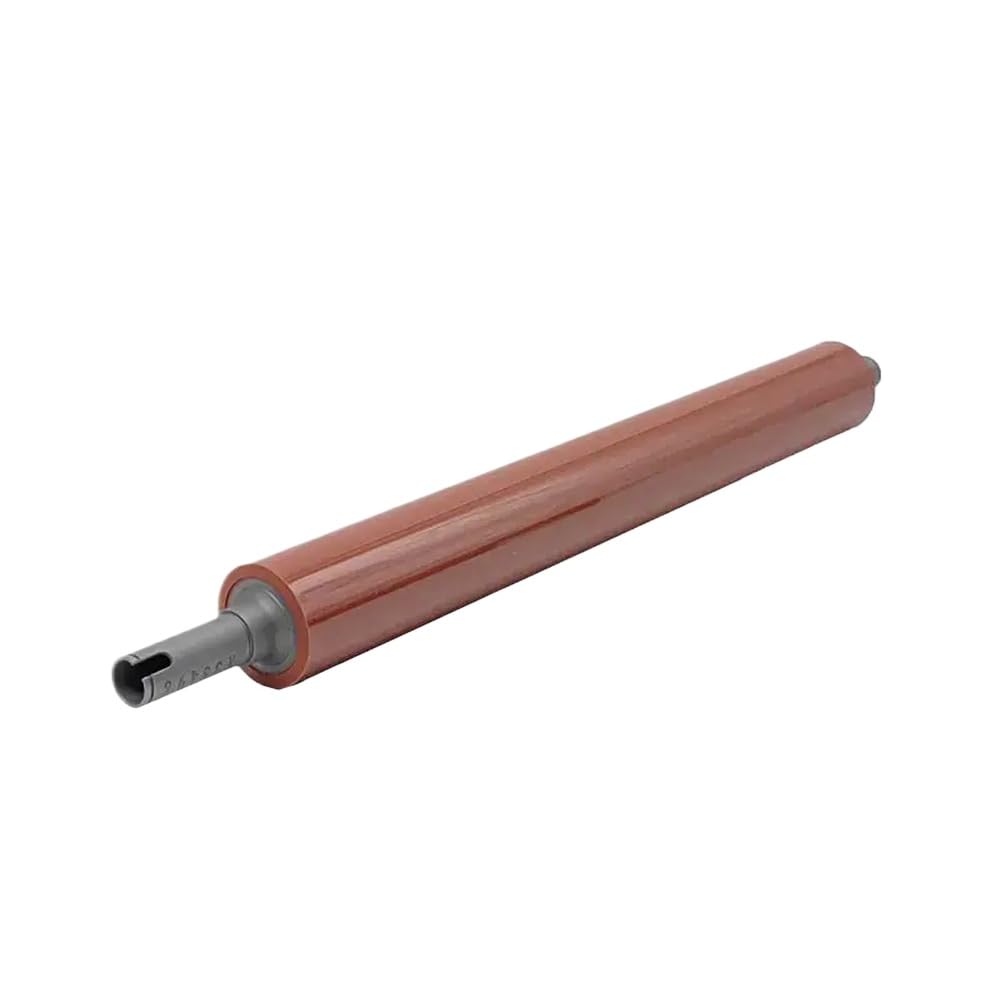 Pression roller rouleau basse pression C754e pour réparer les bourrages