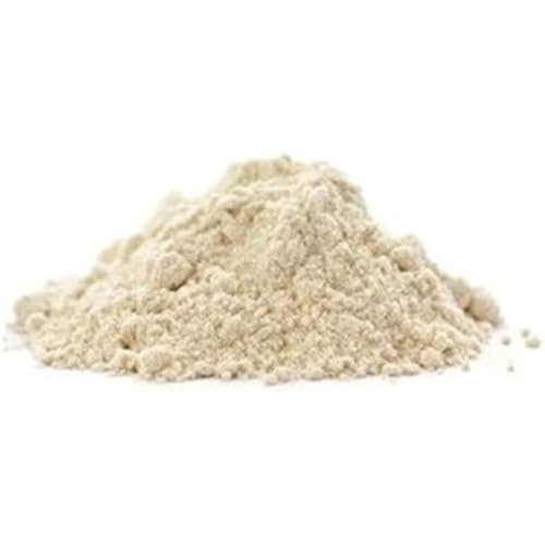 BONGIOVANNI FARINE E BONTA' NATURALI Lievito di Birra Liofilizzato BIO, per pane e dolci a pasta lievitata - Formato da 100g