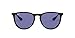 Produktbild Ray-Ban Unisex-Erwachsene 0RB4171 Sonnenbrille, Braun (Havana), 53
