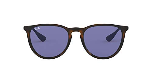 Preisvergleich Produktbild Ray-Ban Unisex-Erwachsene 0RB4171 Sonnenbrille, Braun (Havana), 53