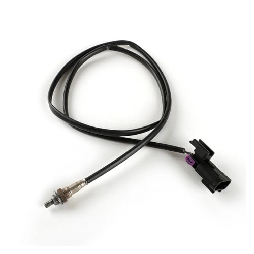 Capteur OE 4016021 pour des sorties tout terrain sans panne