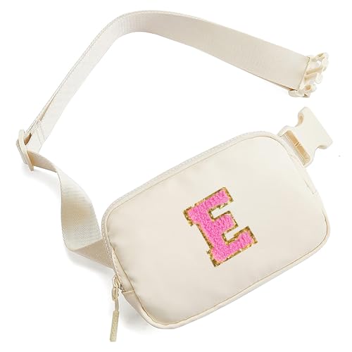 Sac banane adolescente compact pour ranger smartphone et clés au quotidien