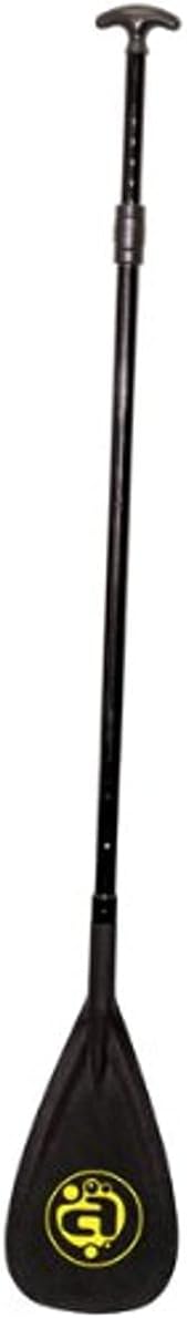AIRHEAD SUP Paddle, Fiberglass
