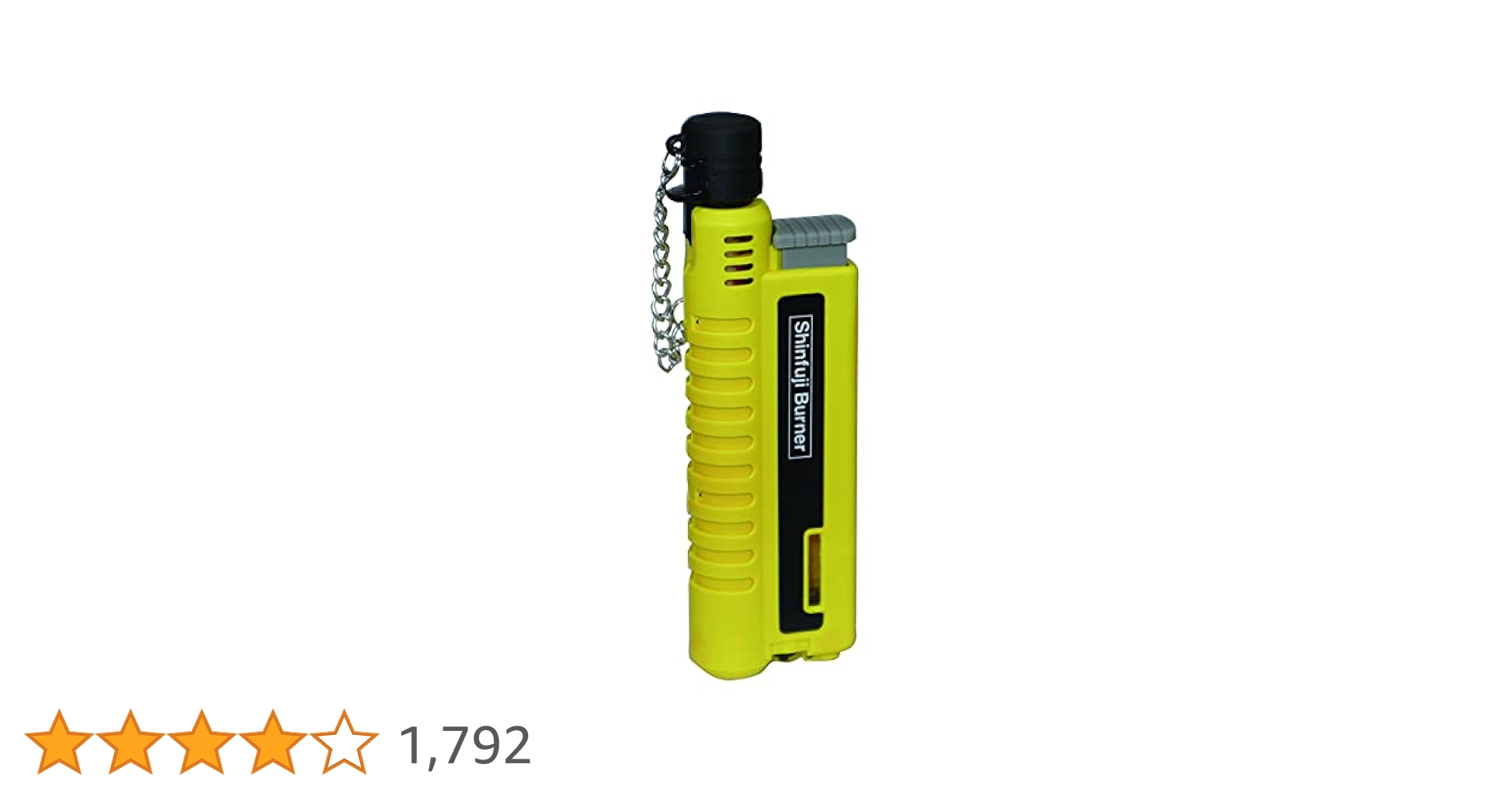 クオレ　薬用スキャルプファインチャージMX ５本セット Amazon | クオレ AXI 薬用スキャルプファインチャージMX 100ml