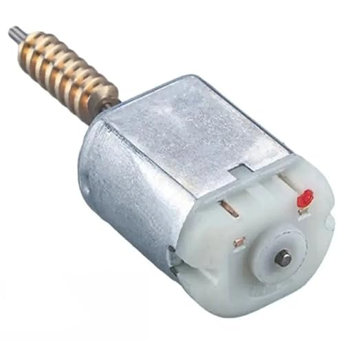 Motor de bloqueo de puerta de coche para Chevrolet Malibu y Cruze actuador de maletero