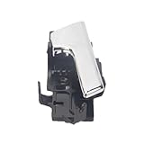 GNITRIMS Maniglia Interna Porta Destra 96462710 Per Aveo Per Aveo5 G3 Maniglie Interne Per Porte Ricambi Interni EAN 6936075904834