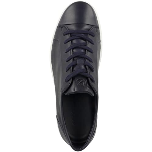 Image of ECCO Women's Soft 7 Leisure Sneaker