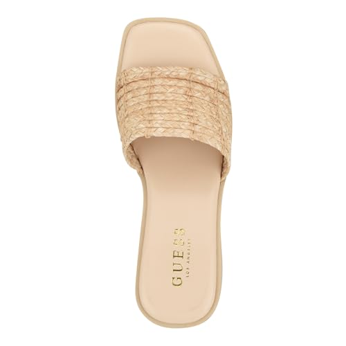Appels pour femmes GUESS ne manquez plus aucun message important