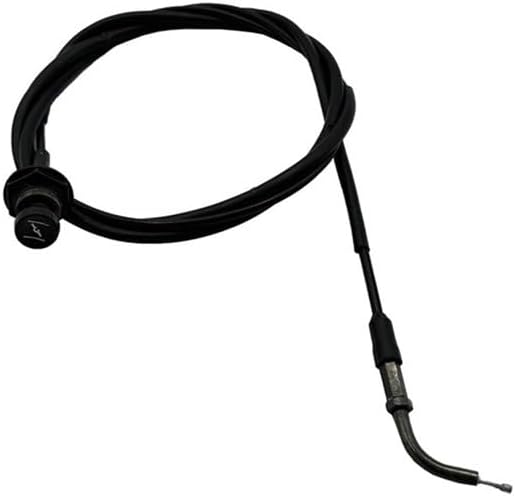 93" Choke For Hs 400 500 700cc UTV 61020-115-0000 YS400 PJ000006102A0100